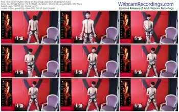 xlovecam-reygreat-07-05-2023-20-22-37