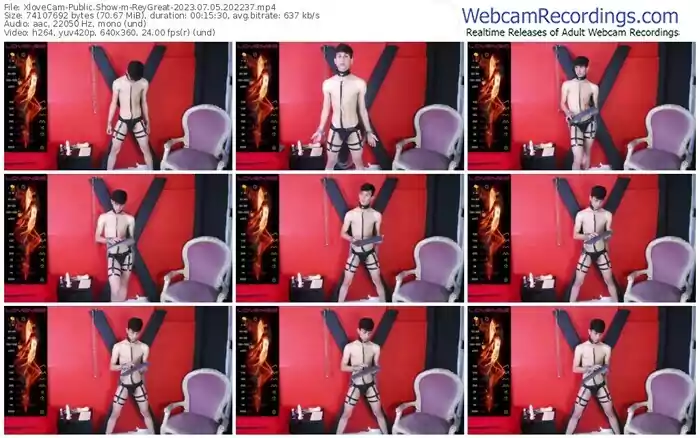 xlovecam-reygreat-07-05-2023-20-22-37