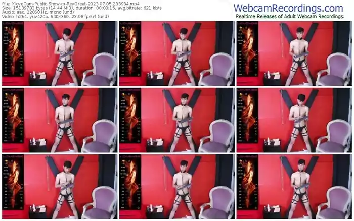 xlovecam-reygreat-07-05-2023-20-39-34