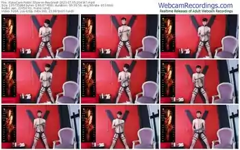 xlovecam-reygreat-07-05-2023-20-43-47