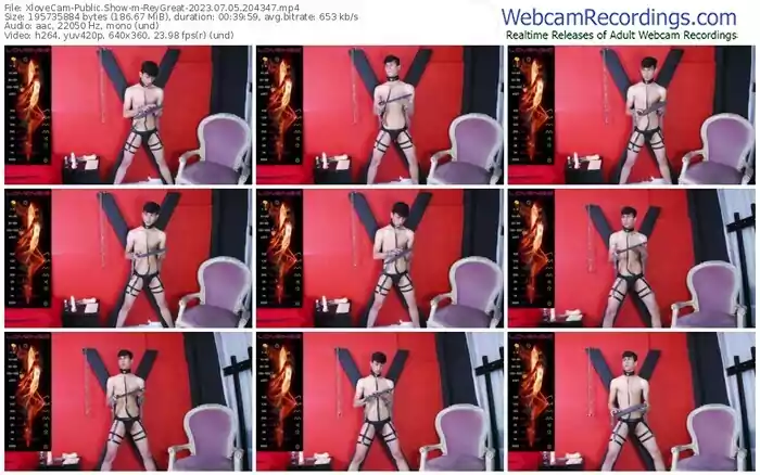 xlovecam-reygreat-07-05-2023-20-43-47