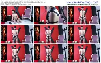 xlovecam-reygreat-07-05-2023-21-40-14