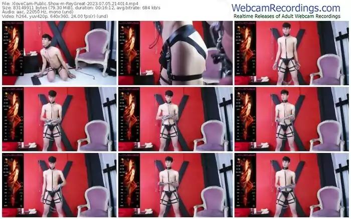xlovecam-reygreat-07-05-2023-21-40-14