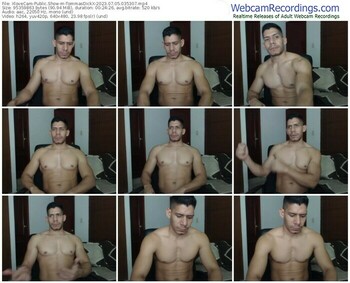 xlovecam-tommasdickx-07-05-2023-03-53-07