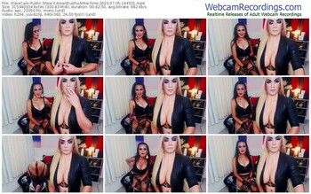 xlovecam-asianduofuckmachine-07-05-2023-14-45-31