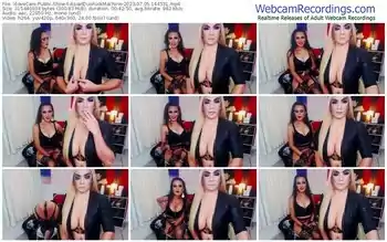 xlovecam-asianduofuckmachine-07-05-2023-14-45-31