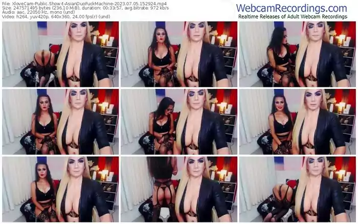 xlovecam-asianduofuckmachine-07-05-2023-15-29-24