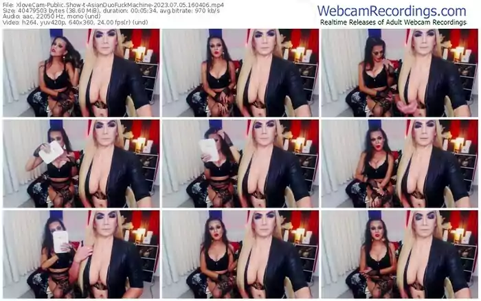 xlovecam-asianduofuckmachine-07-05-2023-16-04-06