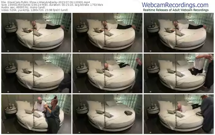 xlovecam-maryandjacky-07-06-2023-12-09-31