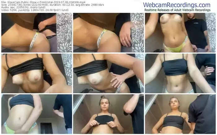 xlovecam-timkristal-07-06-2023-03-43-06