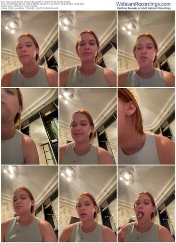 xlovecam-beautyslim-07-06-2023-21-31-19