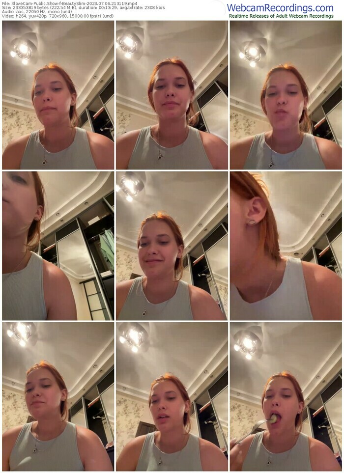 xlovecam-beautyslim-07-06-2023-21-31-19