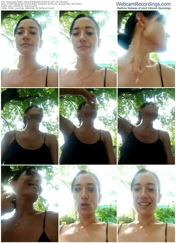 xlovecam-bellajulls-07-06-2023-13-11-35