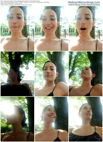 xlovecam-bellajulls-07-06-2023-13-24-49