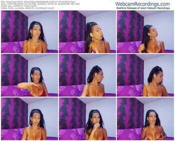 xlovecam-brunettebabe69-07-06-2023-06-38-35