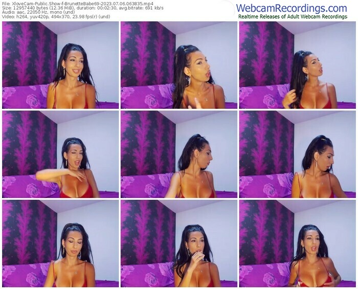 xlovecam-brunettebabe69-07-06-2023-06-38-35