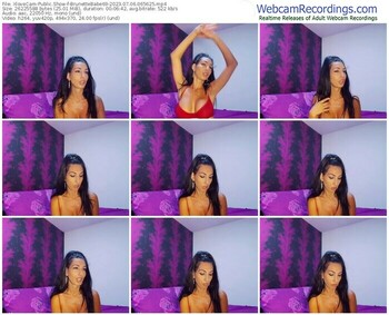 xlovecam-brunettebabe69-07-06-2023-06-56-25