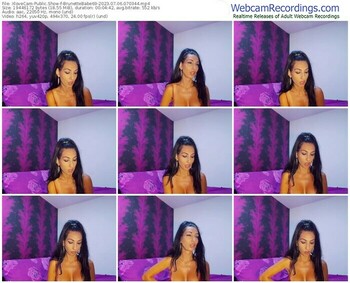 xlovecam-brunettebabe69-07-06-2023-07-03-44