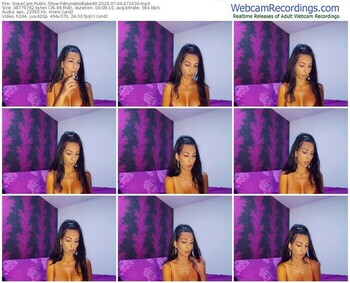 xlovecam-brunettebabe69-07-06-2023-07-10-30