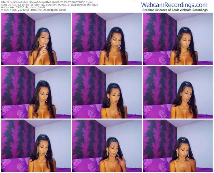 xlovecam-brunettebabe69-07-06-2023-07-10-30