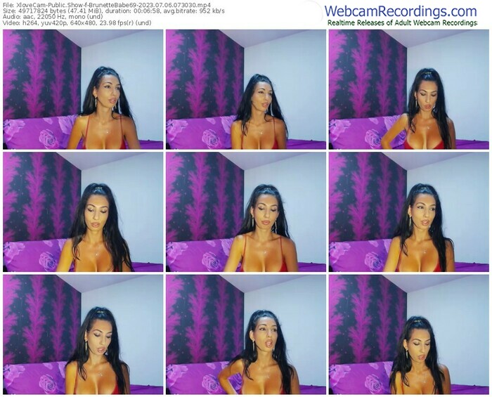 xlovecam-brunettebabe69-07-06-2023-07-30-30