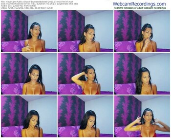 xlovecam-brunettebabe69-07-06-2023-07-44-37