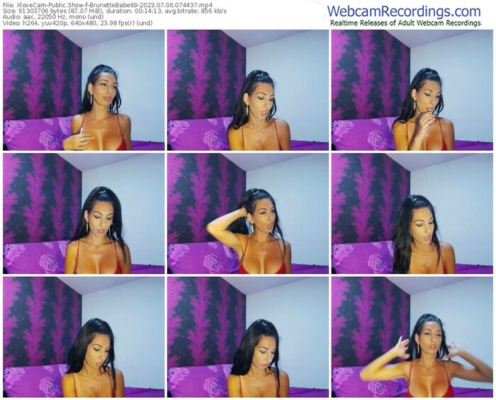 xlovecam-brunettebabe69-07-06-2023-07-44-37