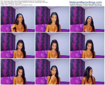 xlovecam-brunettebabe69-07-06-2023-08-20-59