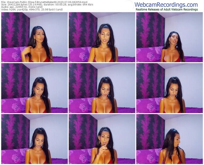 xlovecam-brunettebabe69-07-06-2023-08-20-59