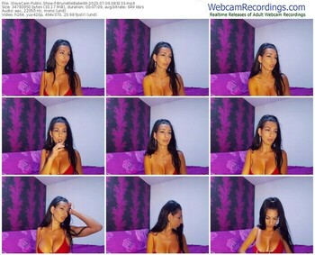 xlovecam-brunettebabe69-07-06-2023-08-31-33