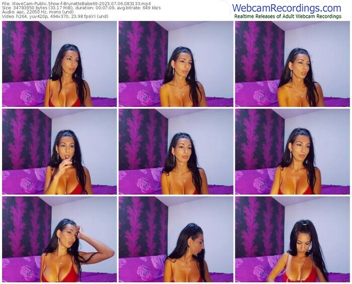 xlovecam-brunettebabe69-07-06-2023-08-31-33