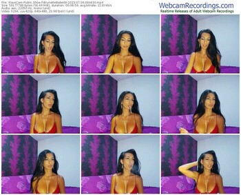 xlovecam-brunettebabe69-07-06-2023-08-44-30