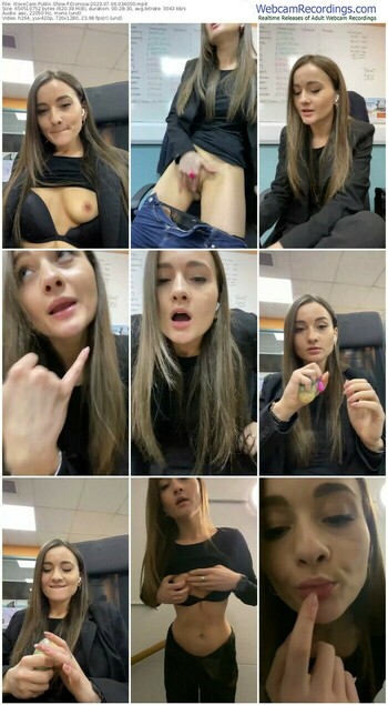 xlovecam-dionisia-07-06-2023-03-40-00