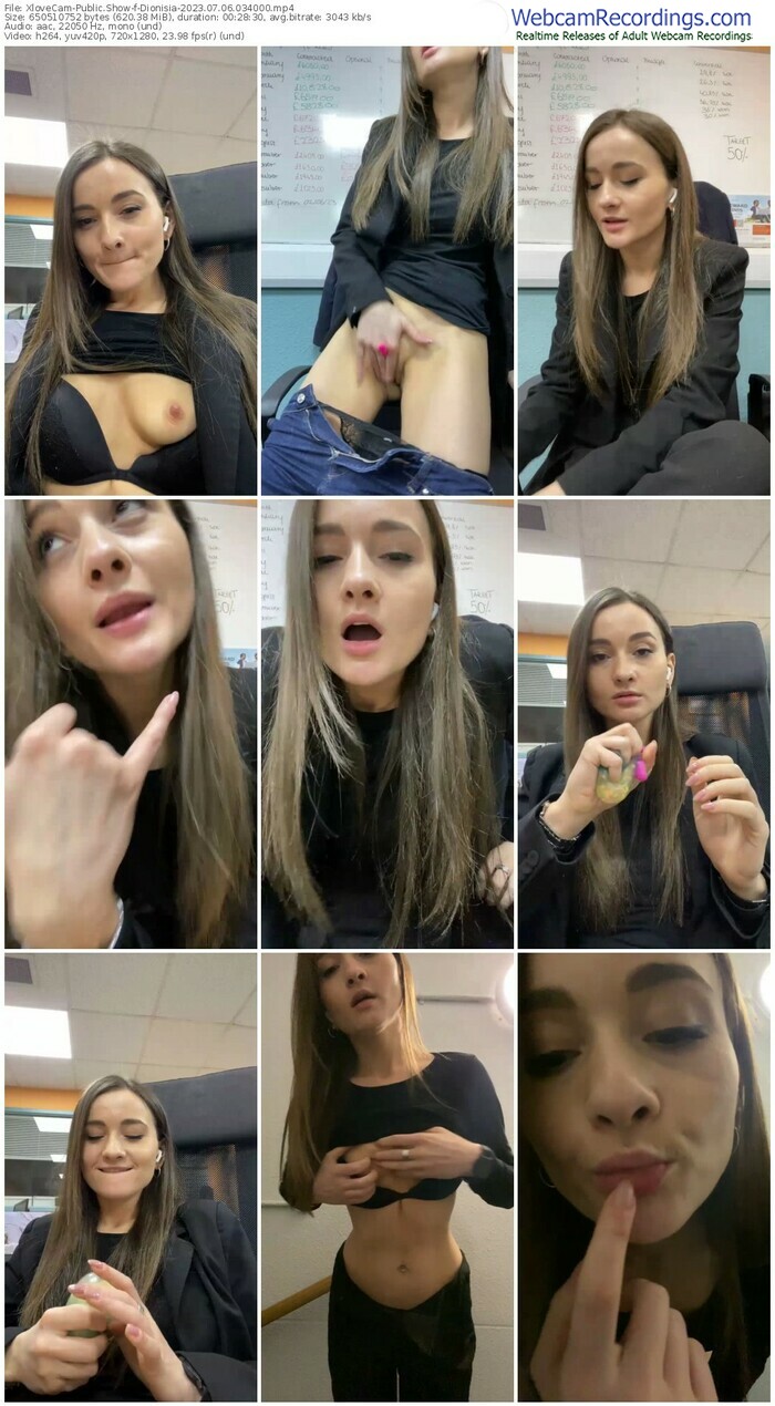 xlovecam-dionisia-07-06-2023-03-40-00