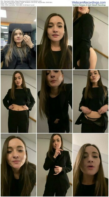 xlovecam-dionisia-07-06-2023-05-02-01