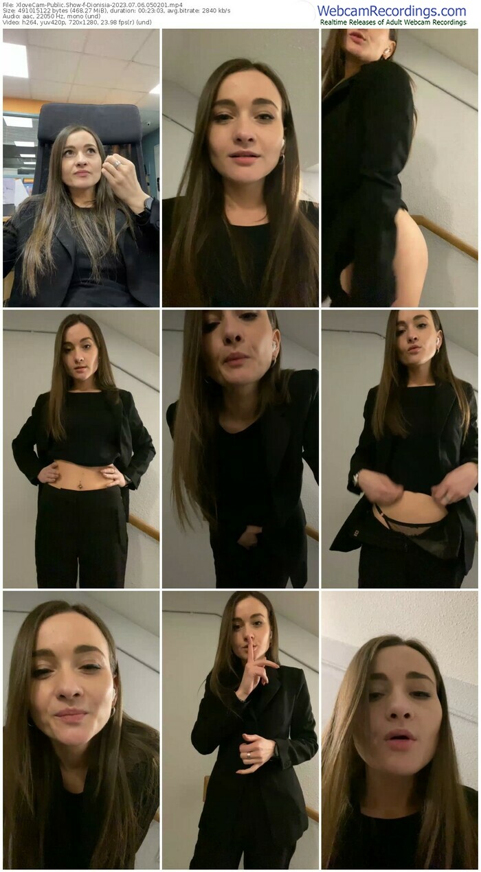xlovecam-dionisia-07-06-2023-05-02-01