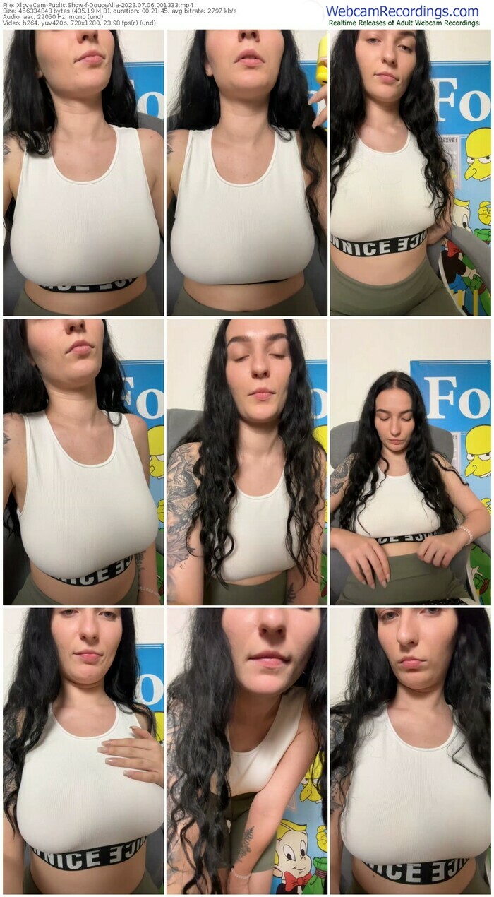 xlovecam-doucealla-07-06-2023-00-13-33