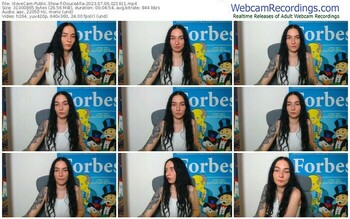 xlovecam-doucealla-07-06-2023-02-19-11