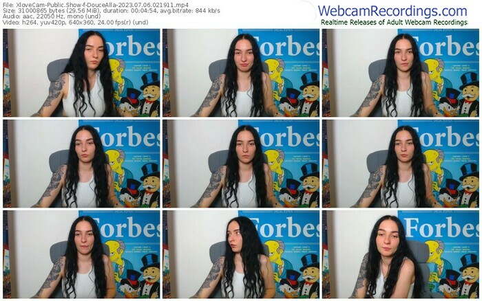 xlovecam-doucealla-07-06-2023-02-19-11