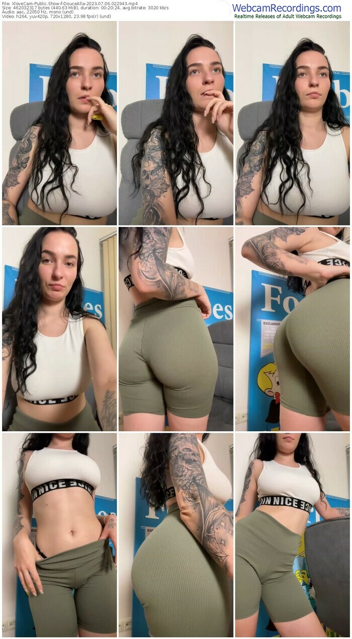 xlovecam-doucealla-07-06-2023-02-29-43