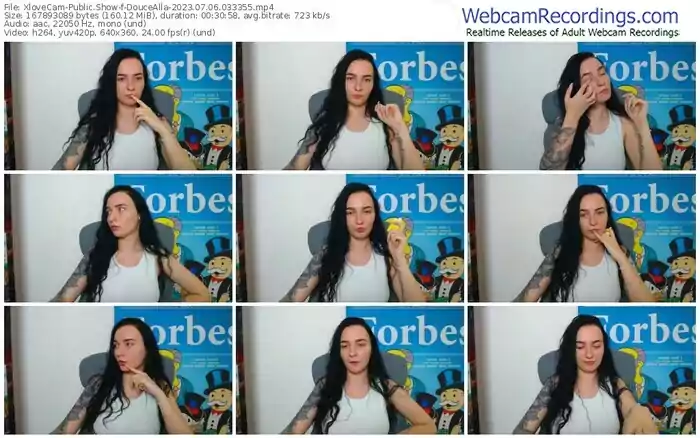 xlovecam-doucealla-07-06-2023-03-33-55