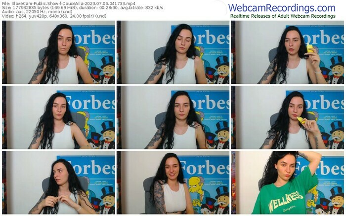 xlovecam-doucealla-07-06-2023-04-17-33