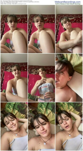 xlovecam-herliossa-07-06-2023-13-27-05