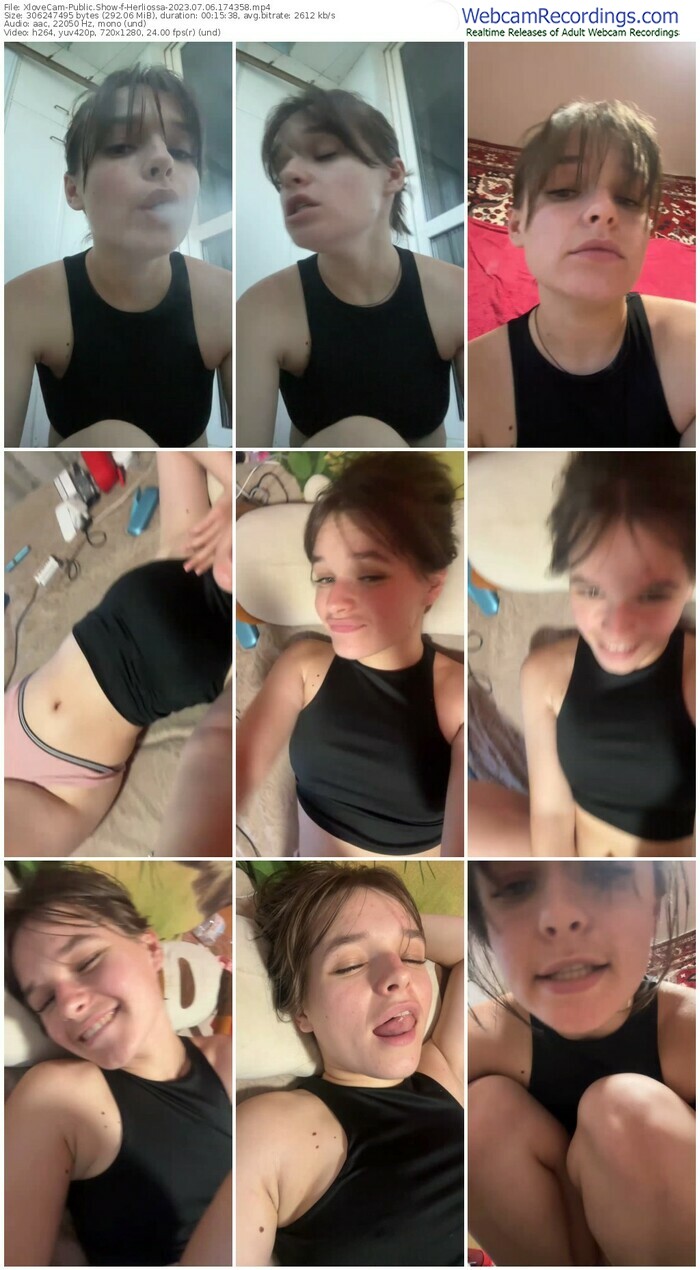 xlovecam-herliossa-07-06-2023-17-43-58