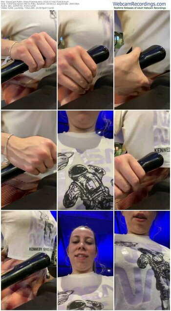 xlovecam-jannelowry-07-06-2023-15-18-18