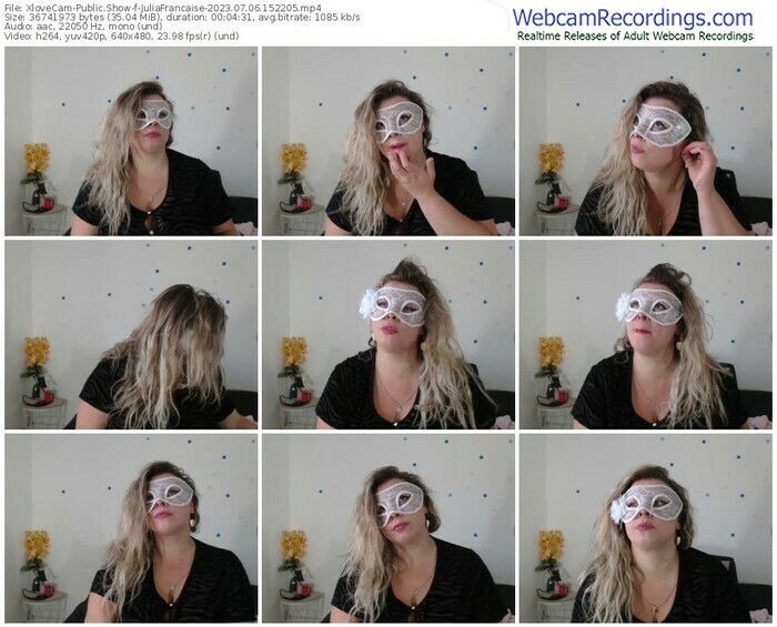 xlovecam-juliafrancaise-07-06-2023-15-22-05