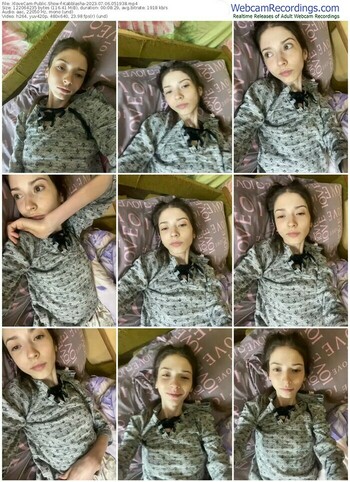 xlovecam-kabblasha-07-06-2023-05-19-38