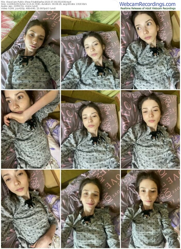 xlovecam-kabblasha-07-06-2023-05-19-38