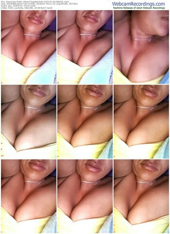 xlovecam-sarabeckett-07-06-2023-08-06-31