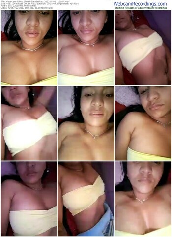 xlovecam-sarabeckett-07-06-2023-11-20-57